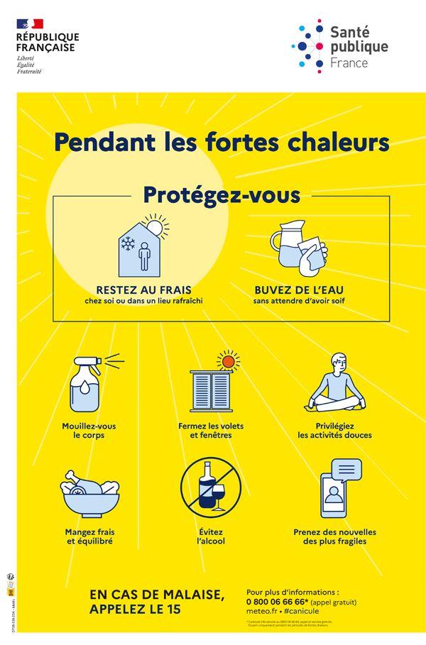 fortes_chaleurs.jpg